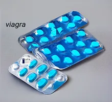 Viagra est il vendu sans ordonnance